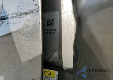 2012 Chevrolet Malibu 1Lt из США, поврежденный, VIN 1G1ZC5E03CF322341